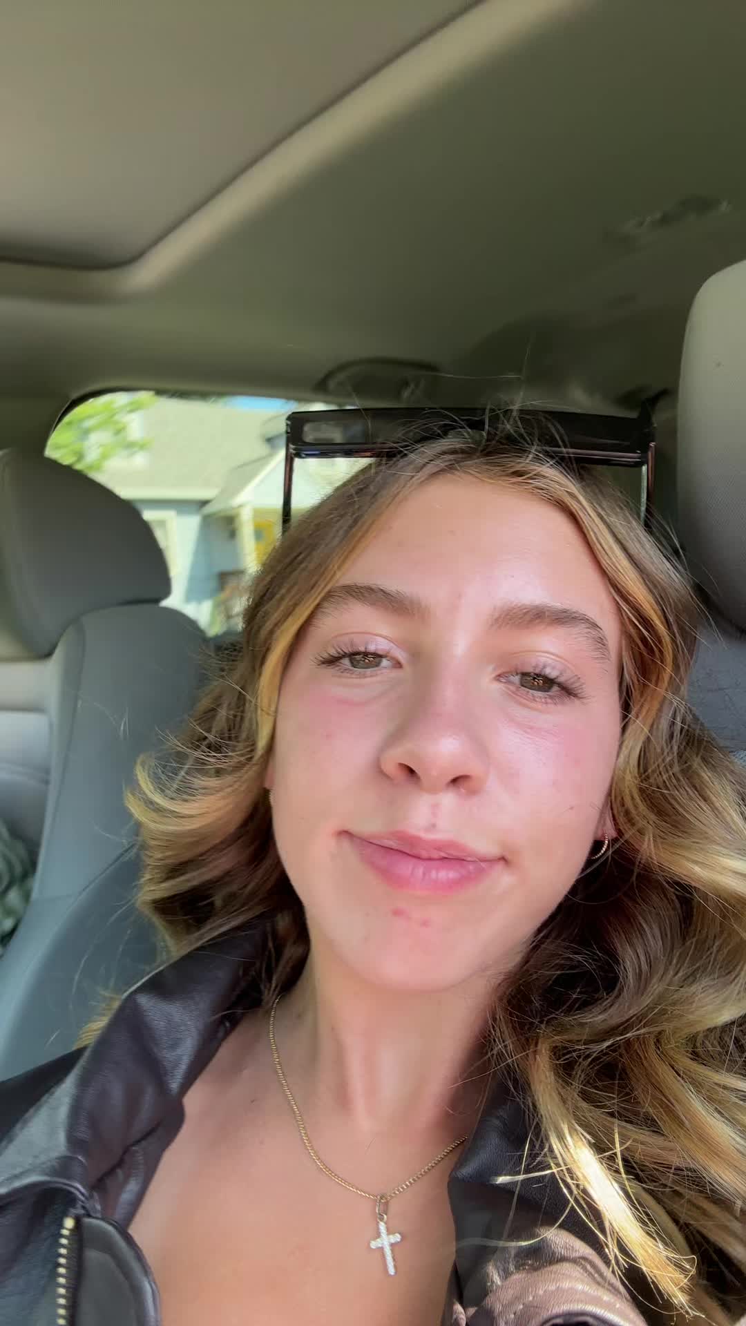 @Morgannn