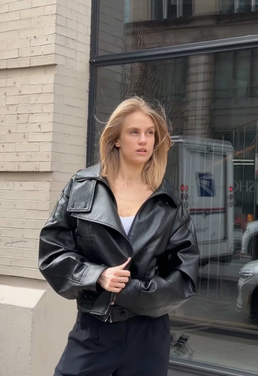 @Jane.sabadash