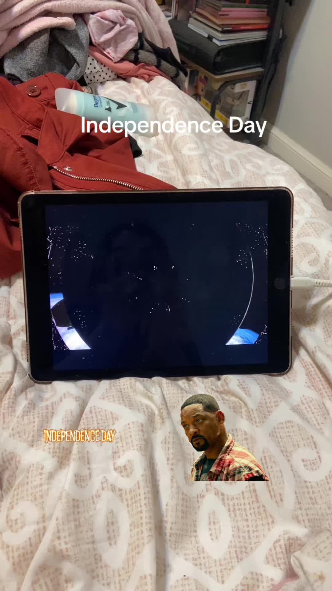 @Gabs\BTSfan