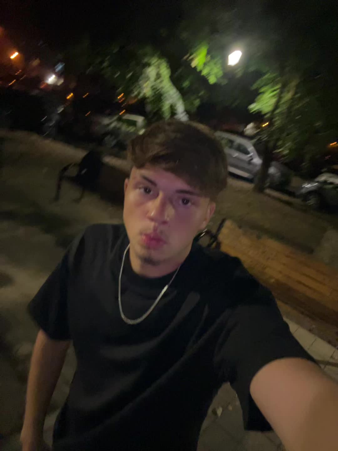@q.matteii