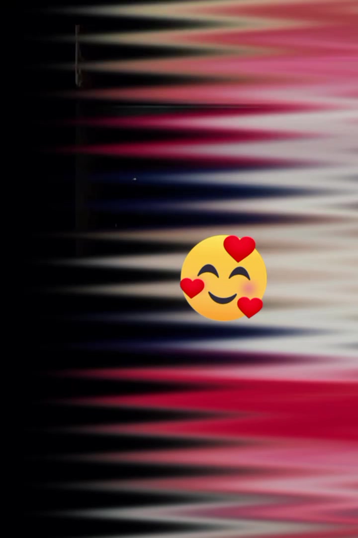 @🧃🍒সেলিব্রেটি আপু 🍻🎀