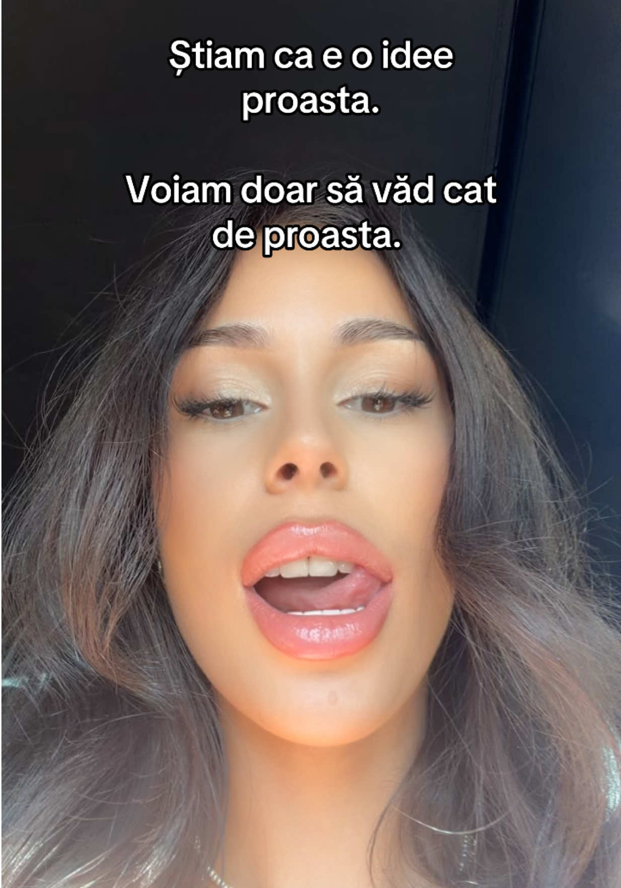 @Iasmina