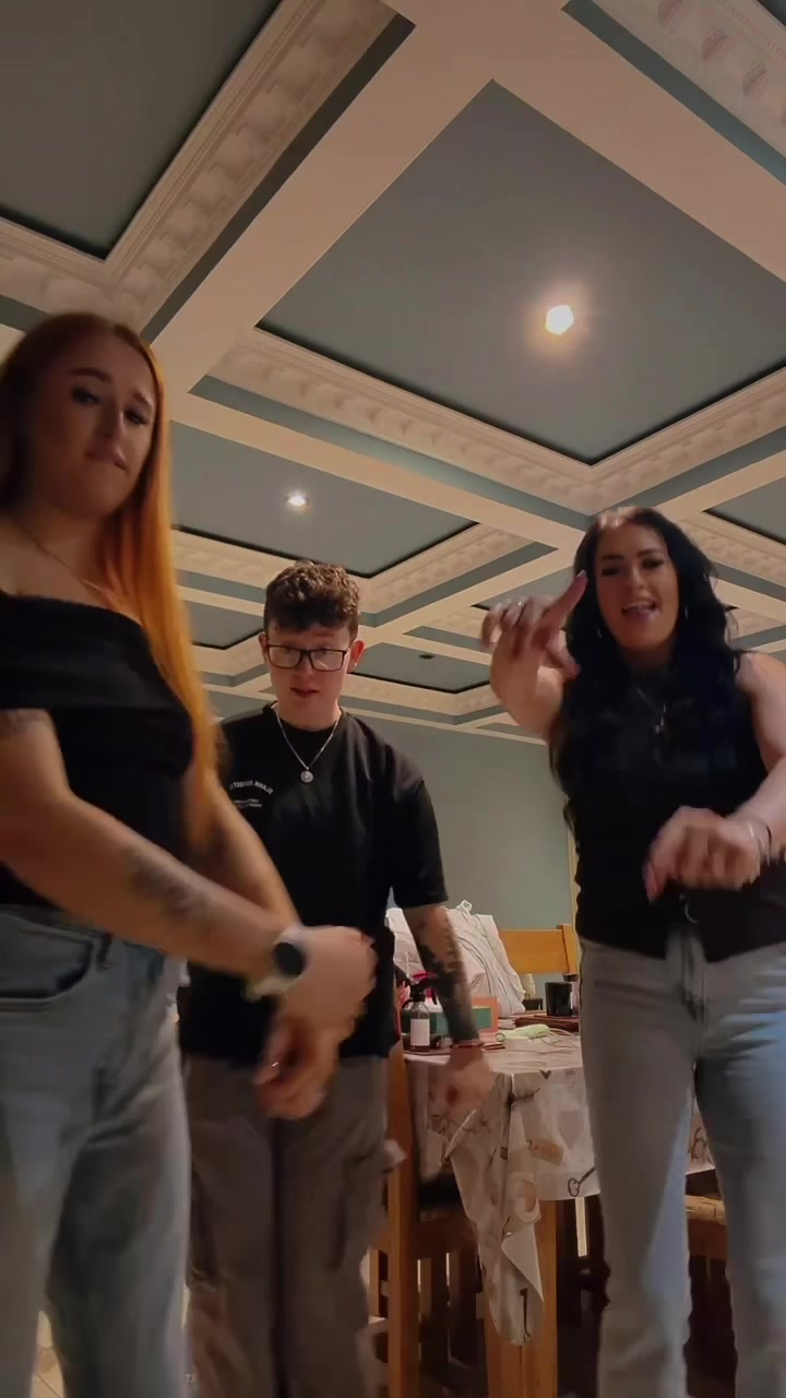 @Sinéad