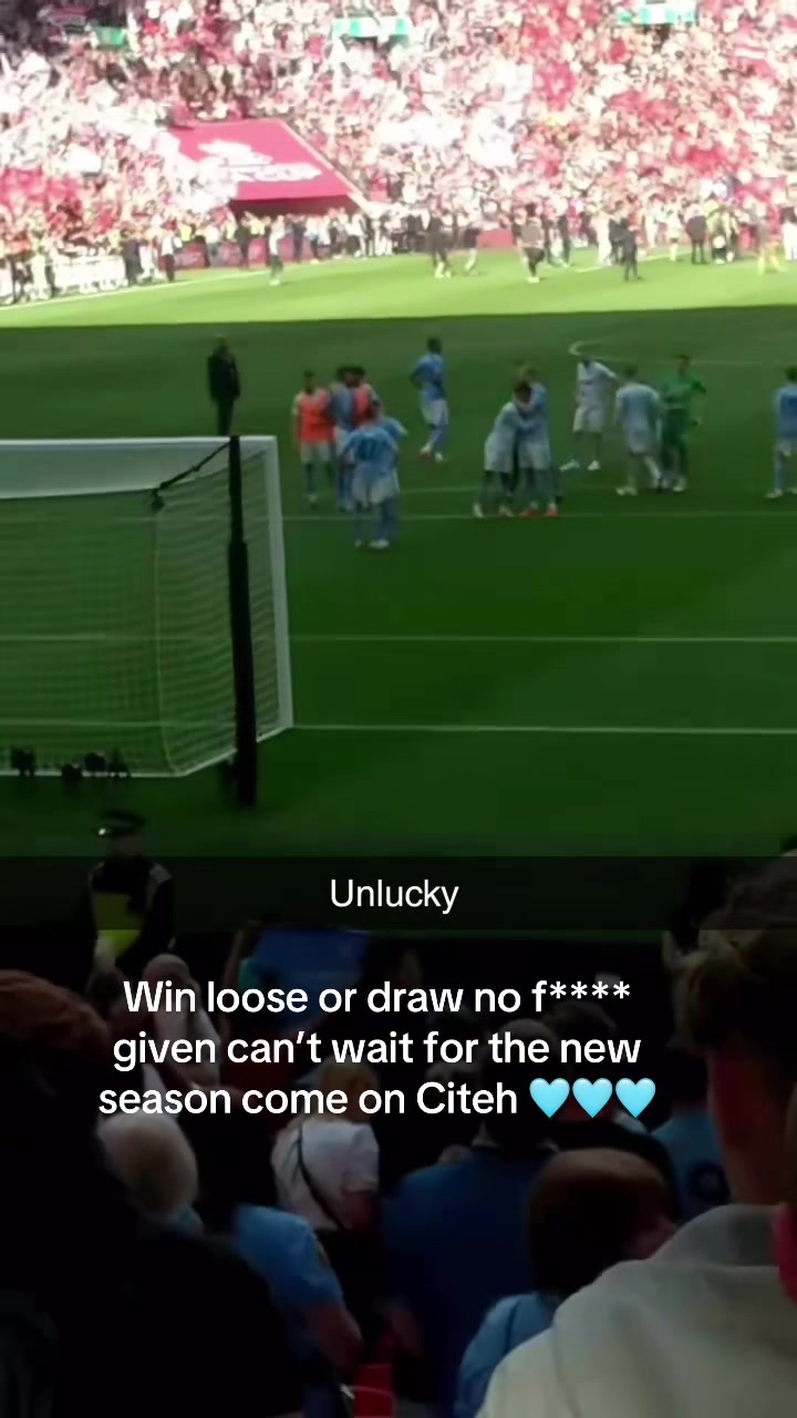 @Jw.Mcfc🩵