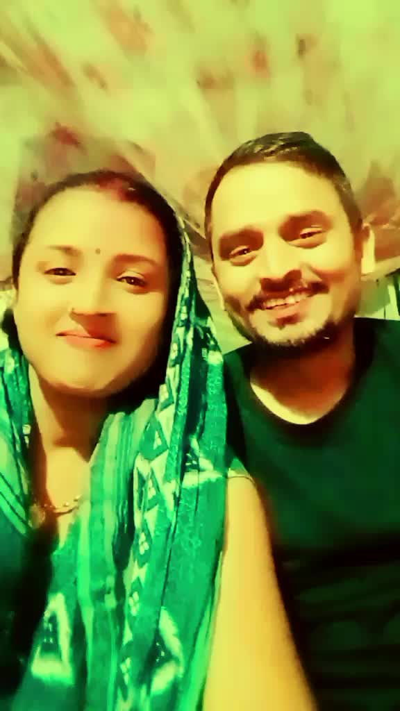 @krishna Sarkhar