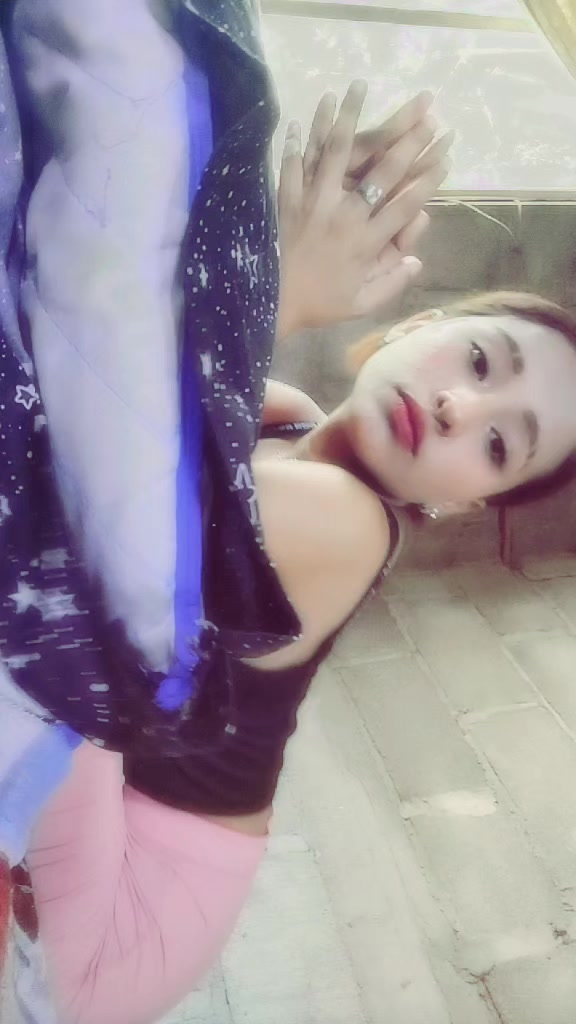 @Lizbeth Lopez de Lucio