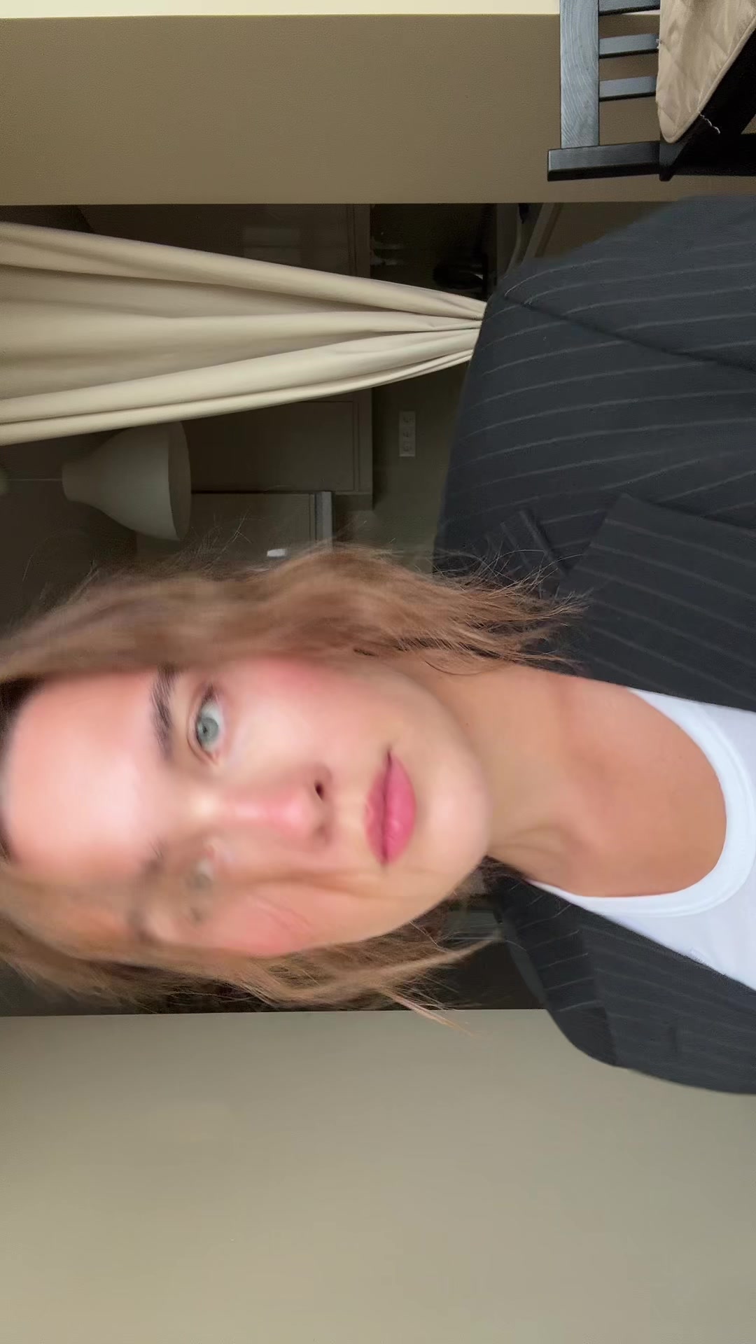 @blinchique