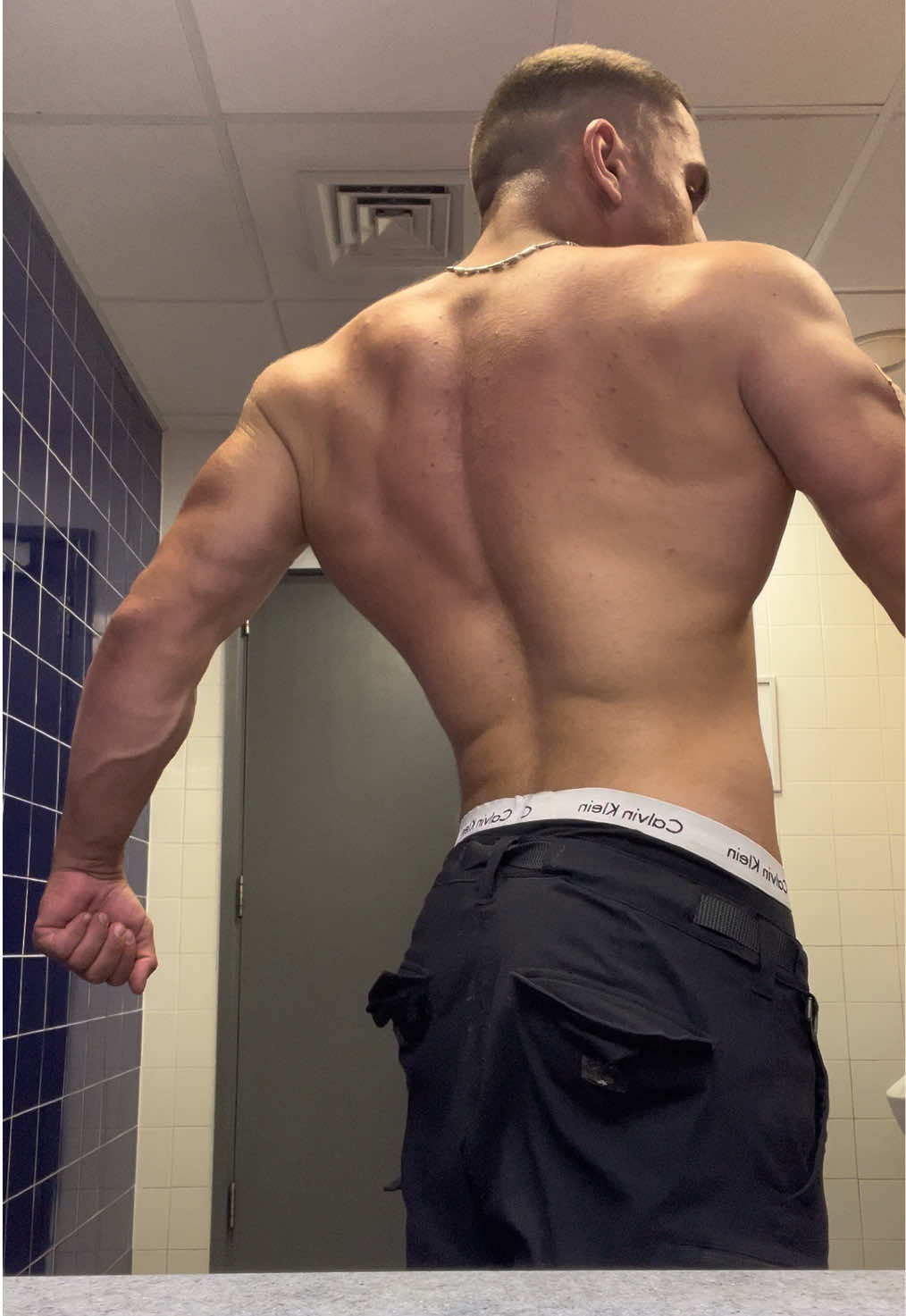 @fedor.svrdv