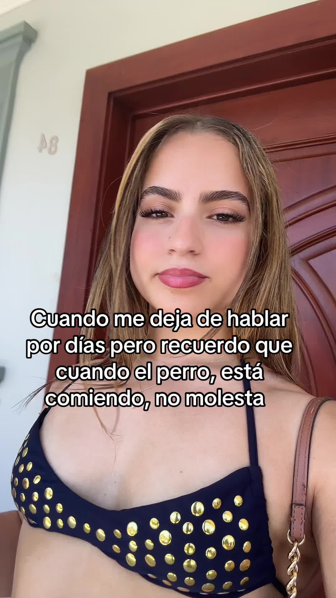@Yasmin Vargas🌸