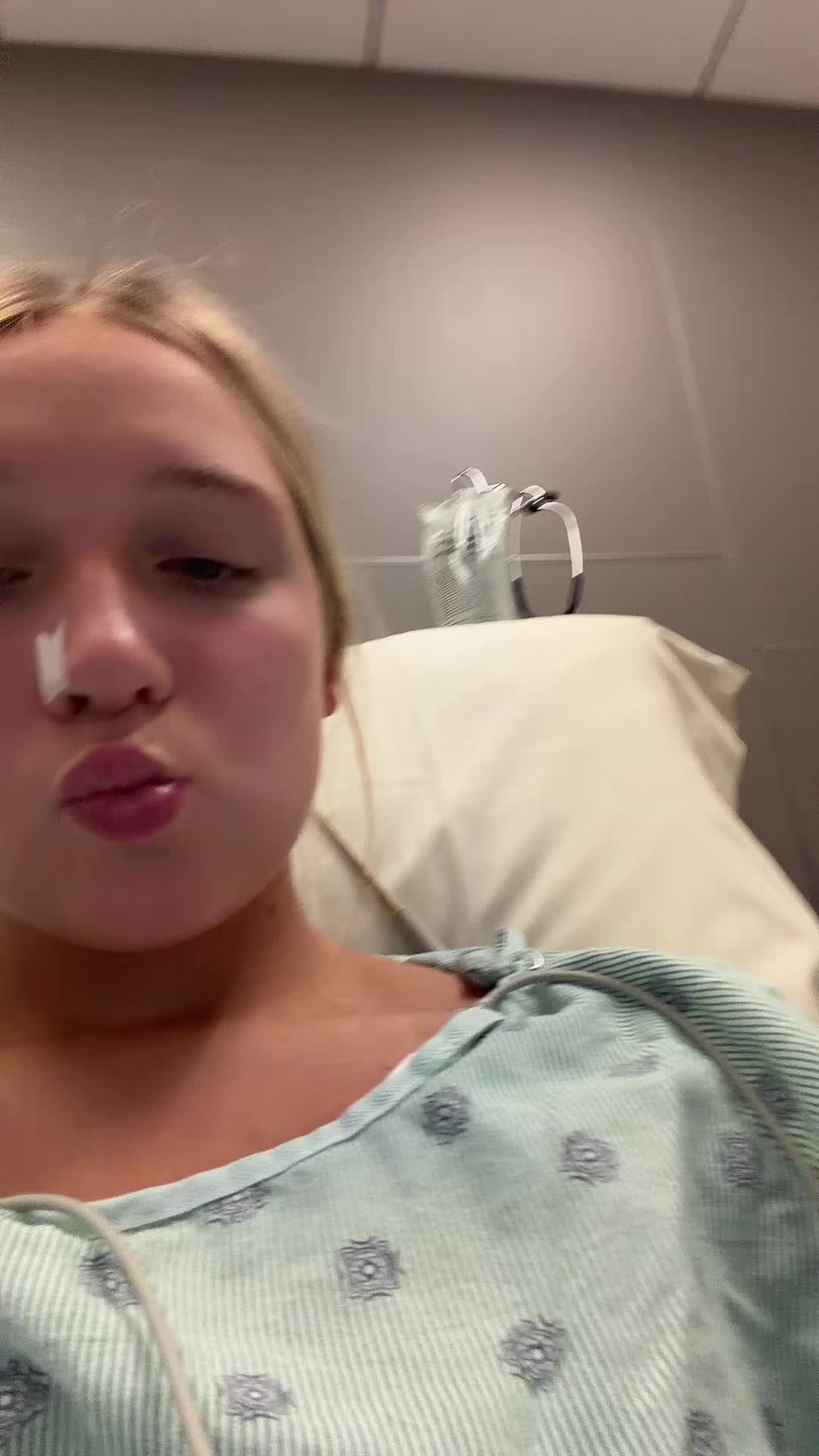 @super.duper_coolpants