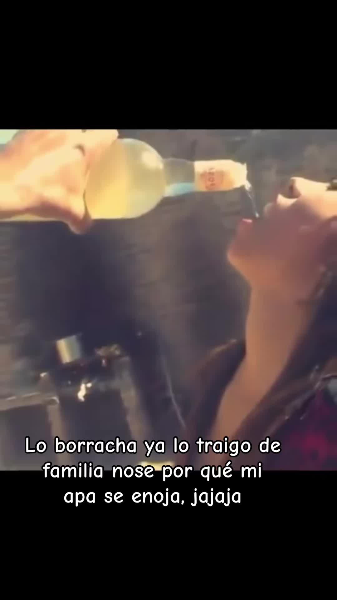 @🖤✨La Tóxica✨🖤