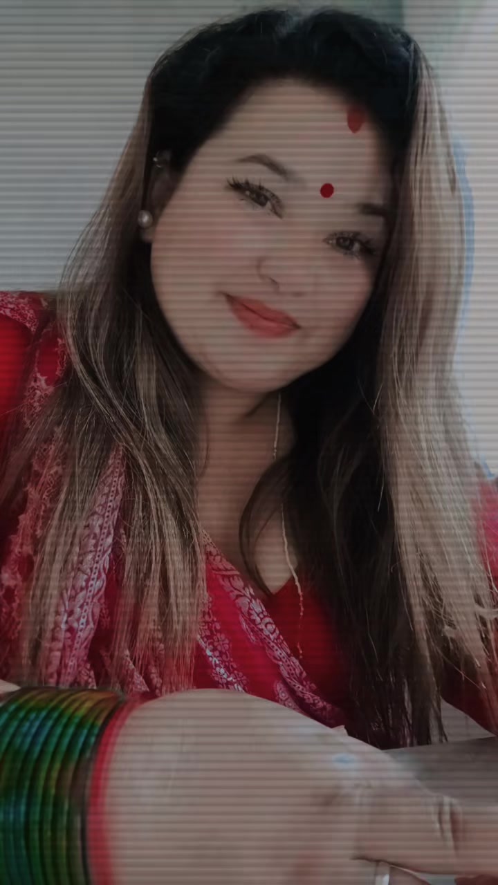 @sitadahal5498