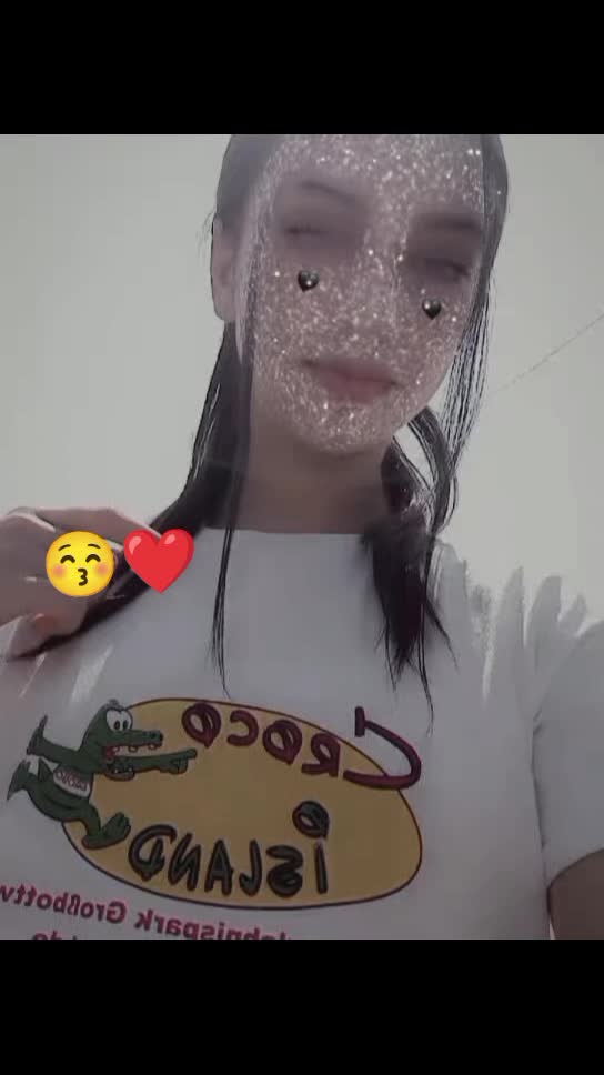 @𝓡𝓪𝓵𝓾𝓬𝓪💋🖤