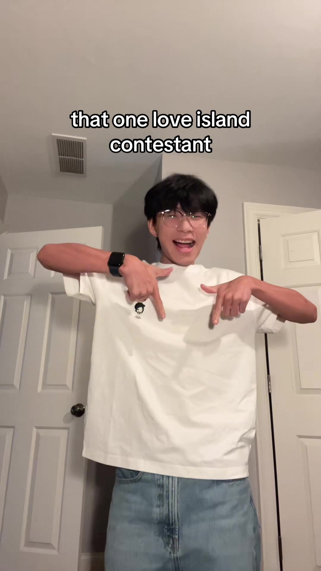@dan