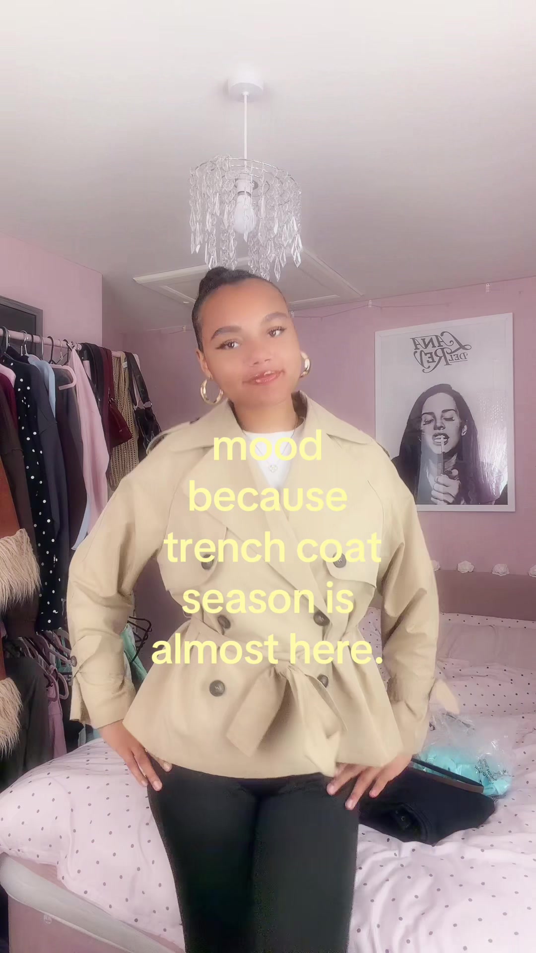 @𝐂𝐡𝐥𝐨🤍🎀