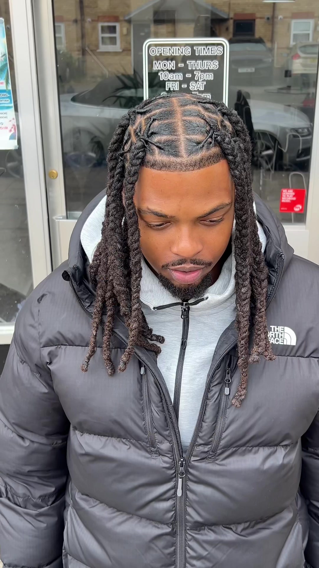 @original_hairplug