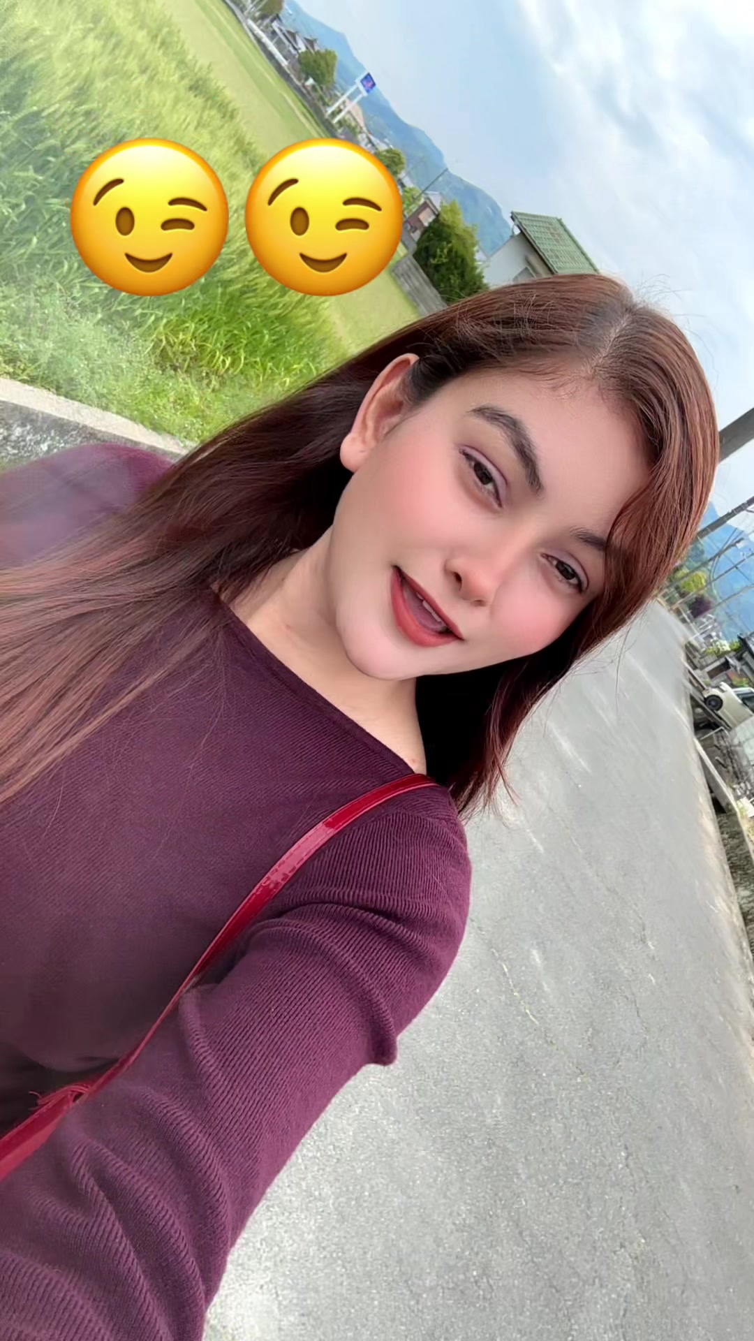 @Aashu アス🇳🇵🇯🇵