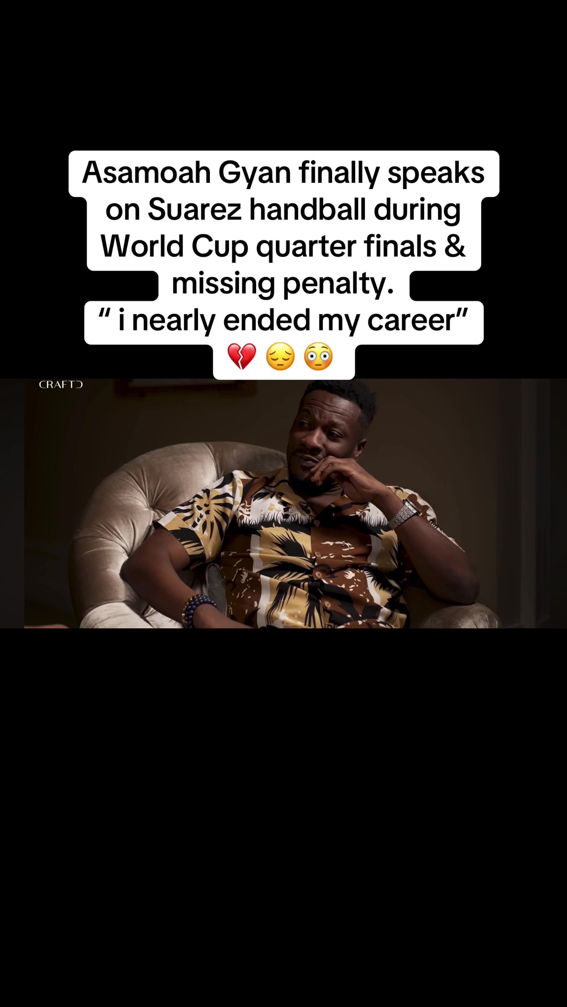 @youwontbutjaywill