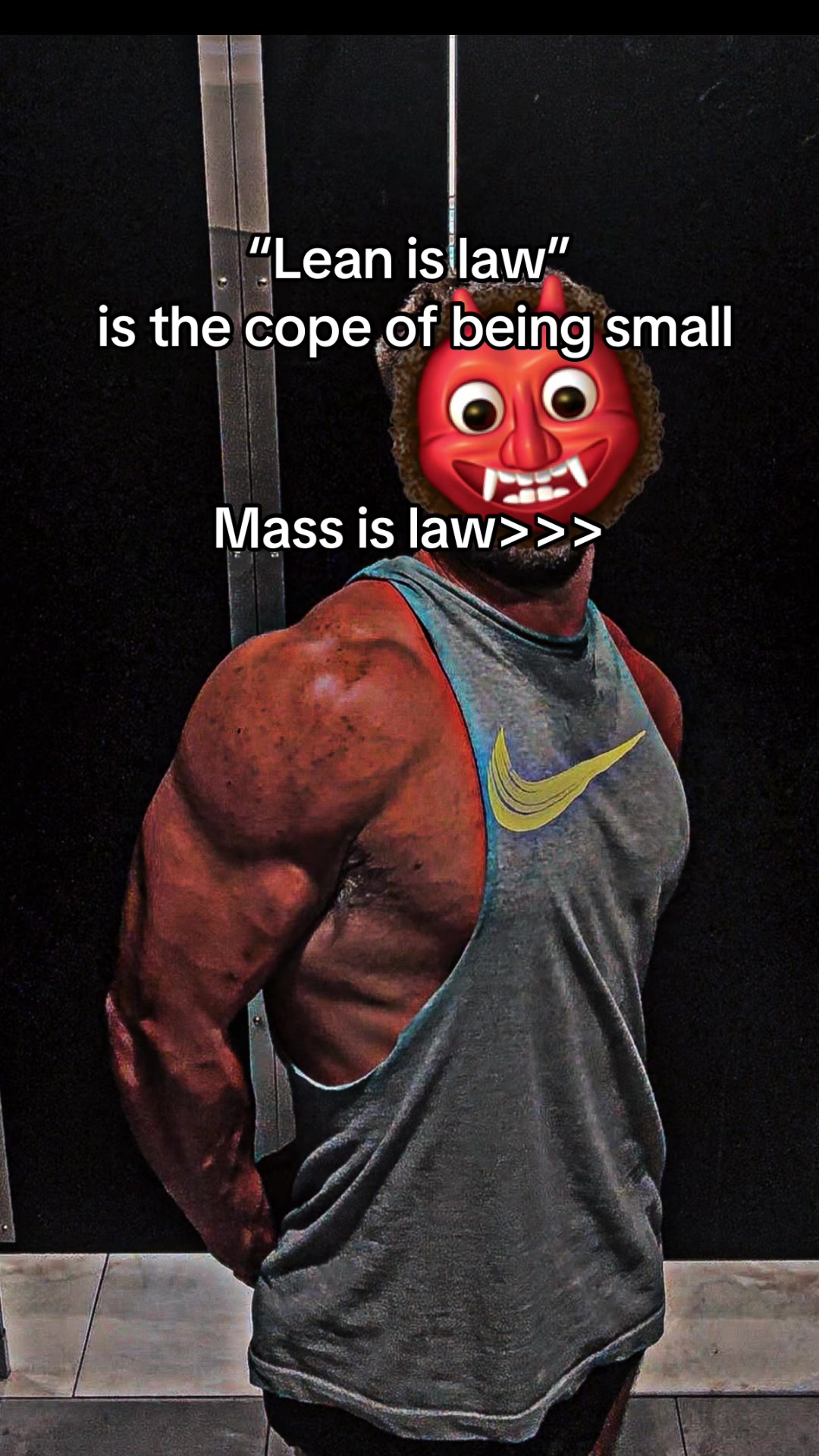 @braidenblacksher