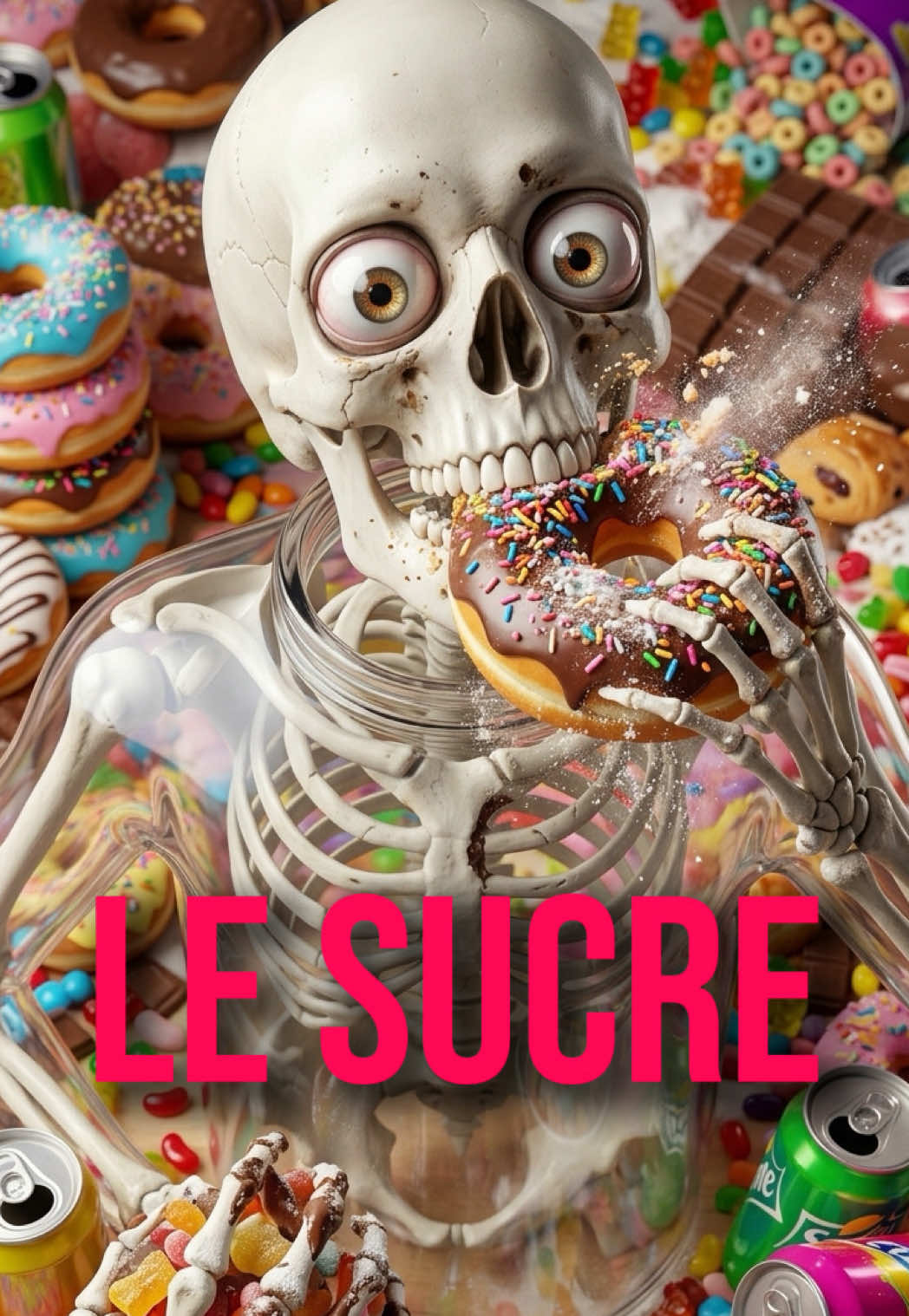 @Squelety🫀