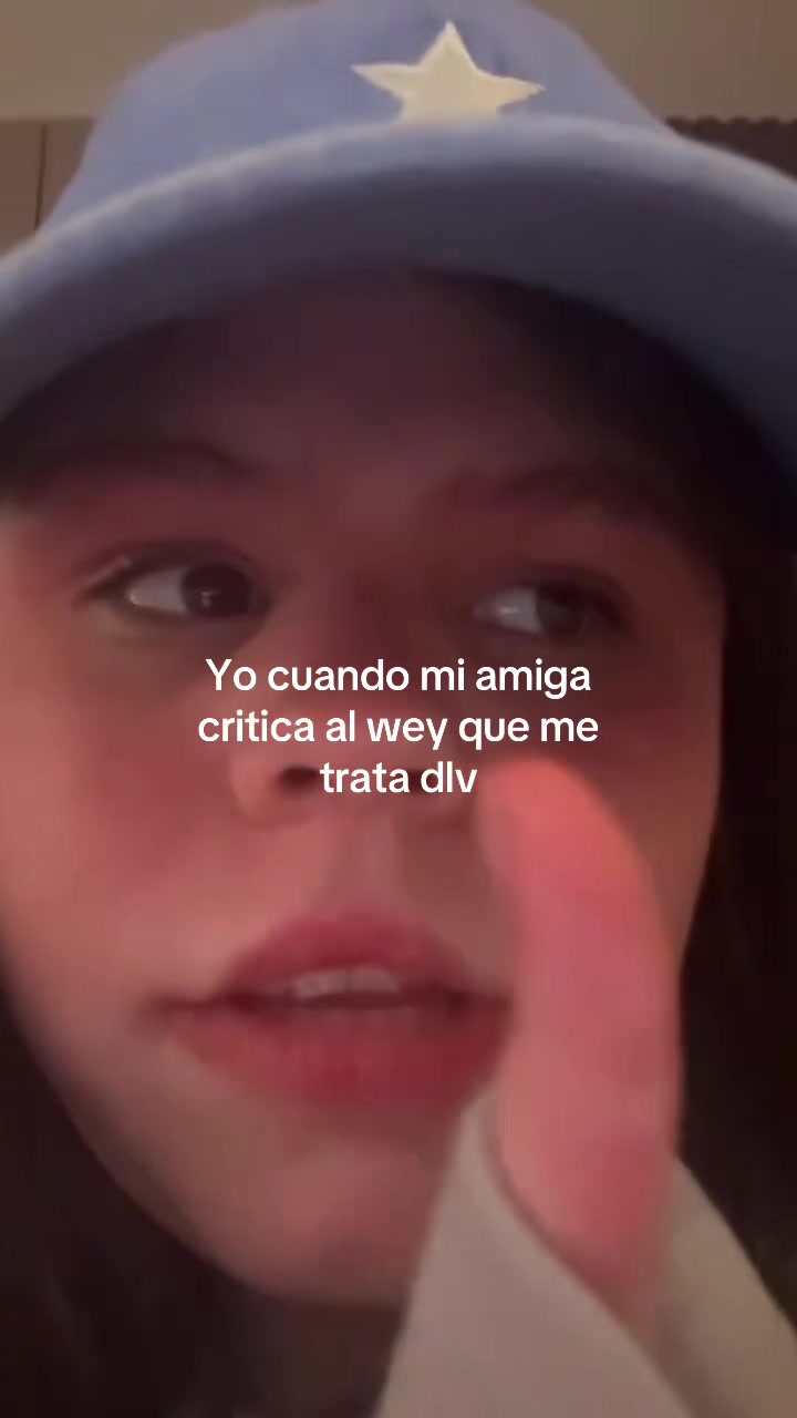 @Monarca🧸
