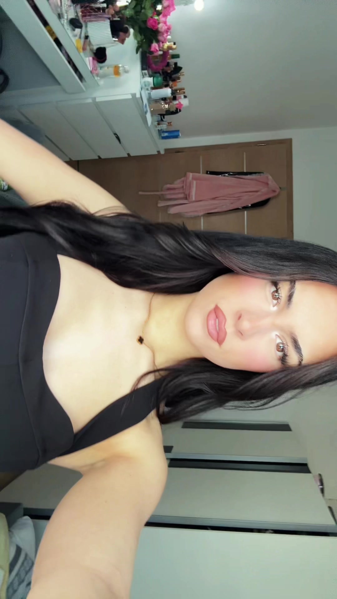 @Maja