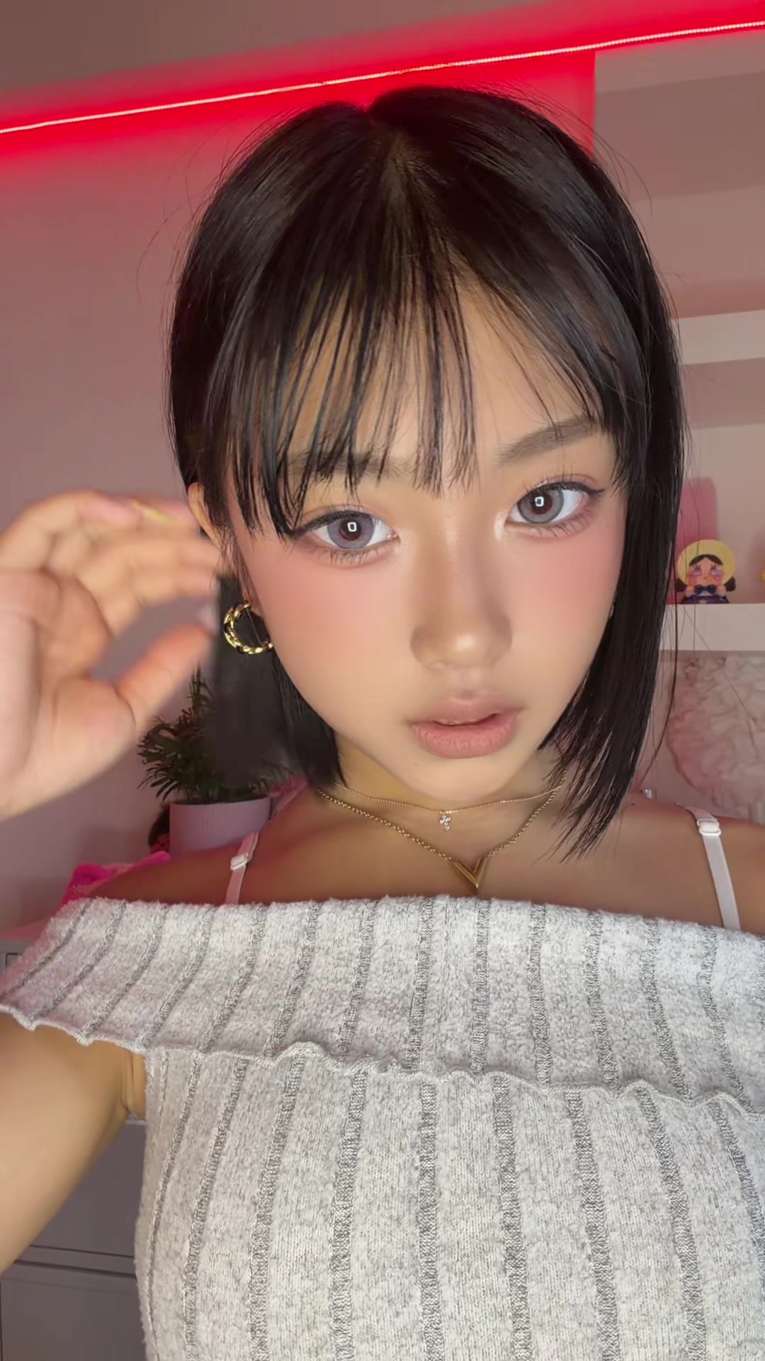 @miyabi  11