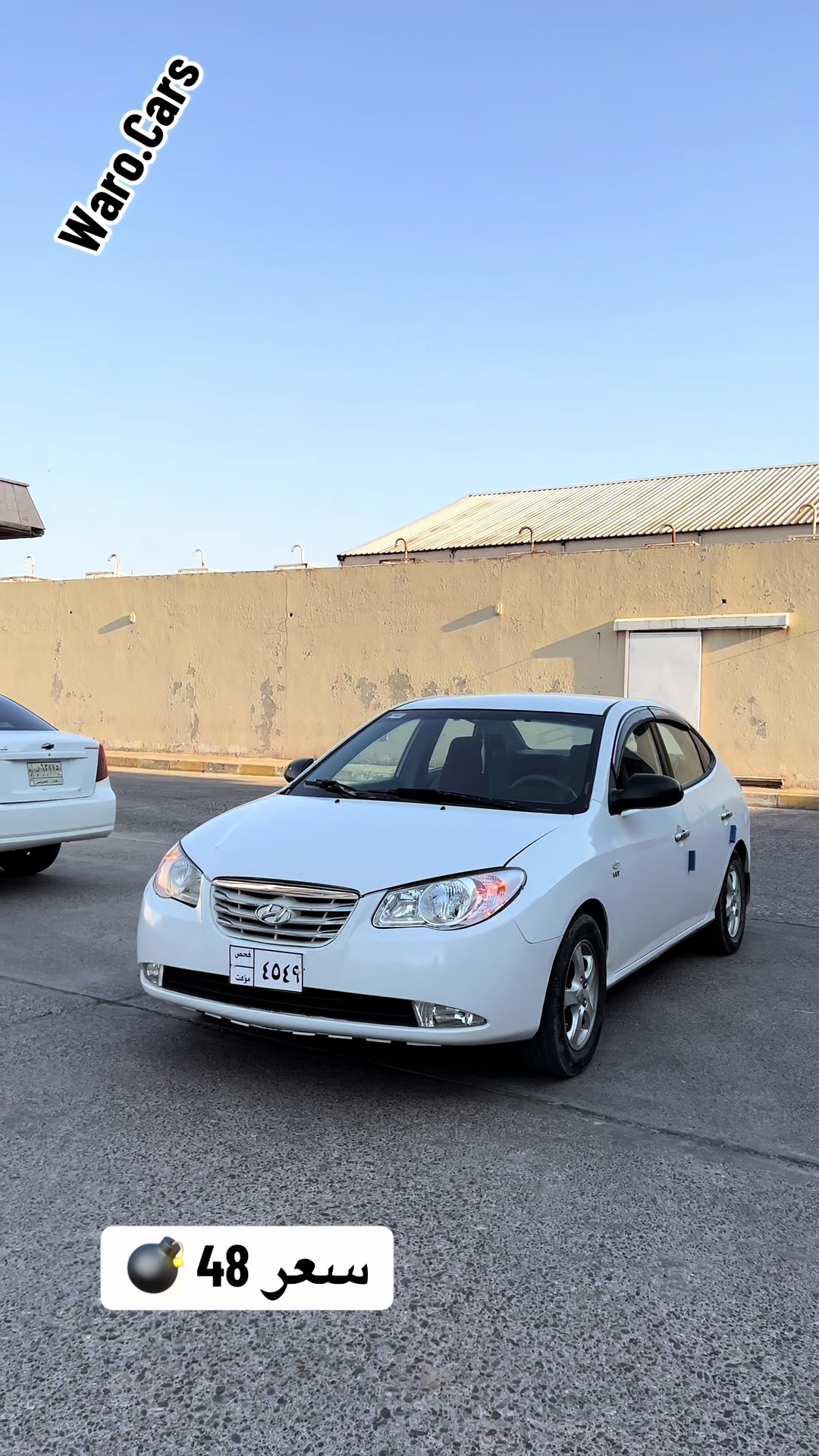 @waro_cars