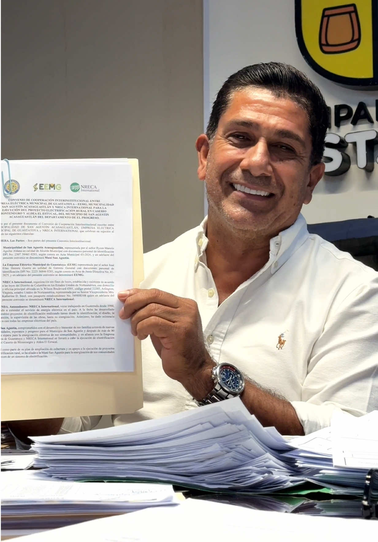 @Chepito Herrera