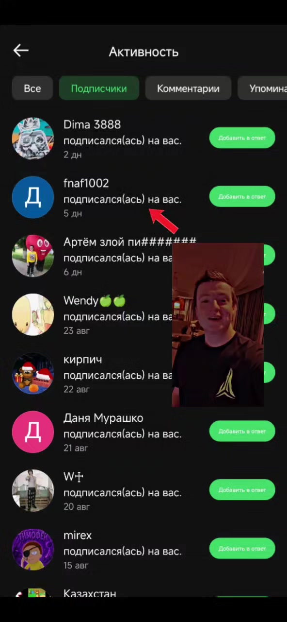 @Semanoik