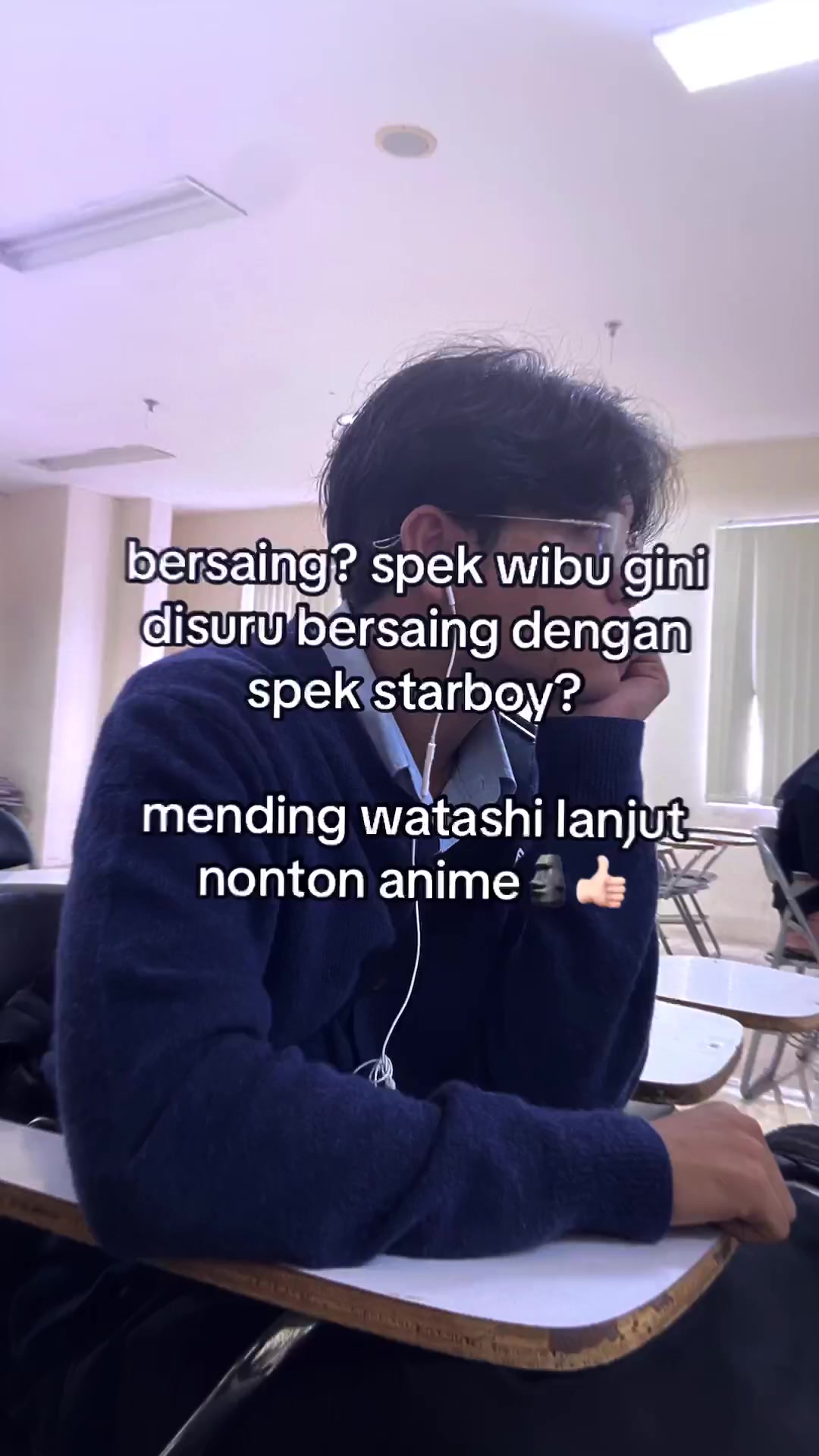 @haje
