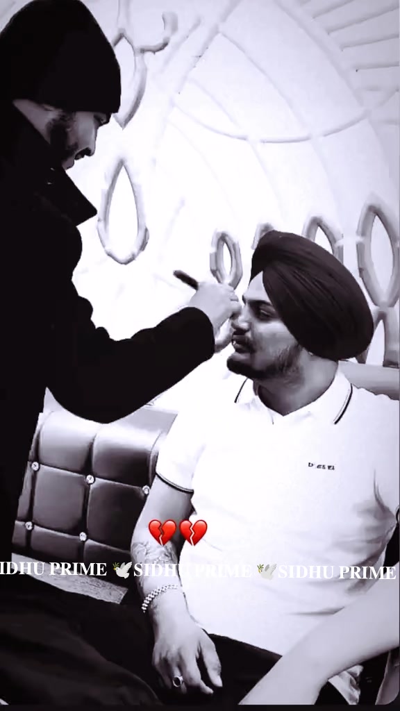 @𝐒𝐈𝐃𝐇𝐔 𝐏𝐑𝐈𝐌𝐄 👑