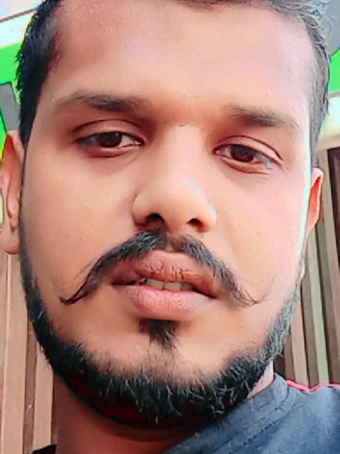 @میاں صغیر احمد