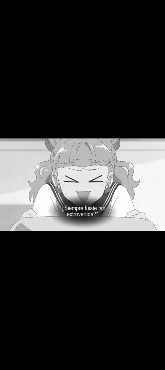 @Hanako♡Alexa🌎💜
