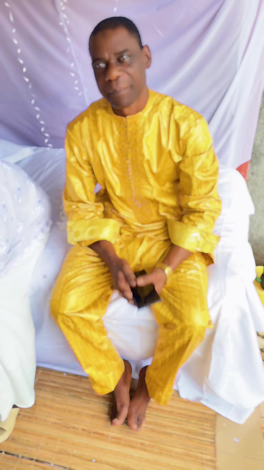 @Fatouma