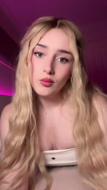 @Venus moorez