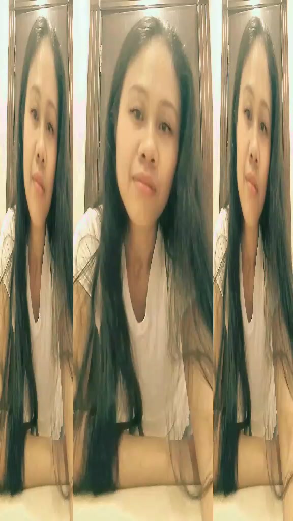 @❤BAGAFORO E_R🍎love Ronel143🌹
