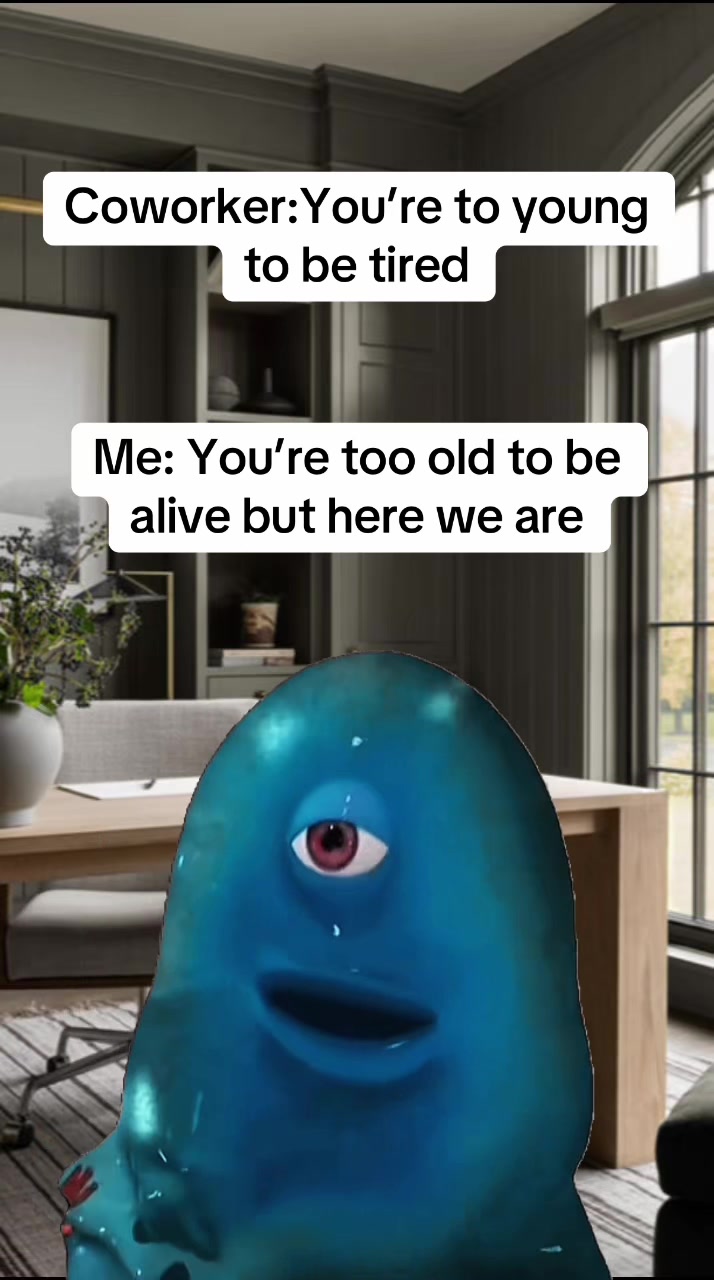 @Click Happy Memes