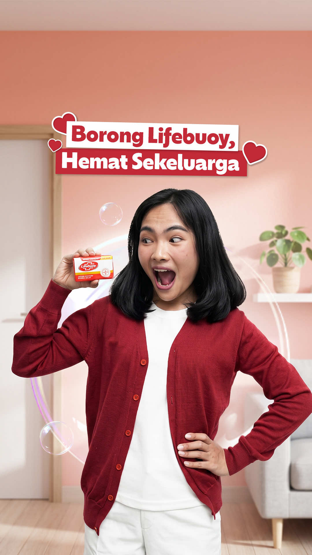 @LifebuoyID