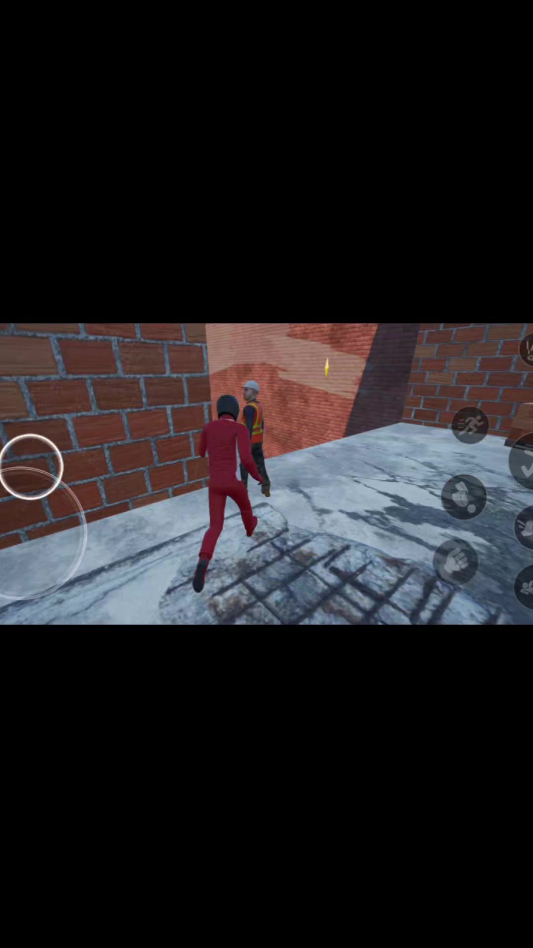 @GreenGoGames
