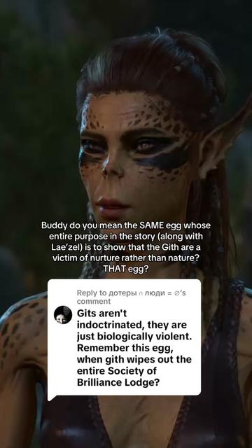 @YupThisIsAndy