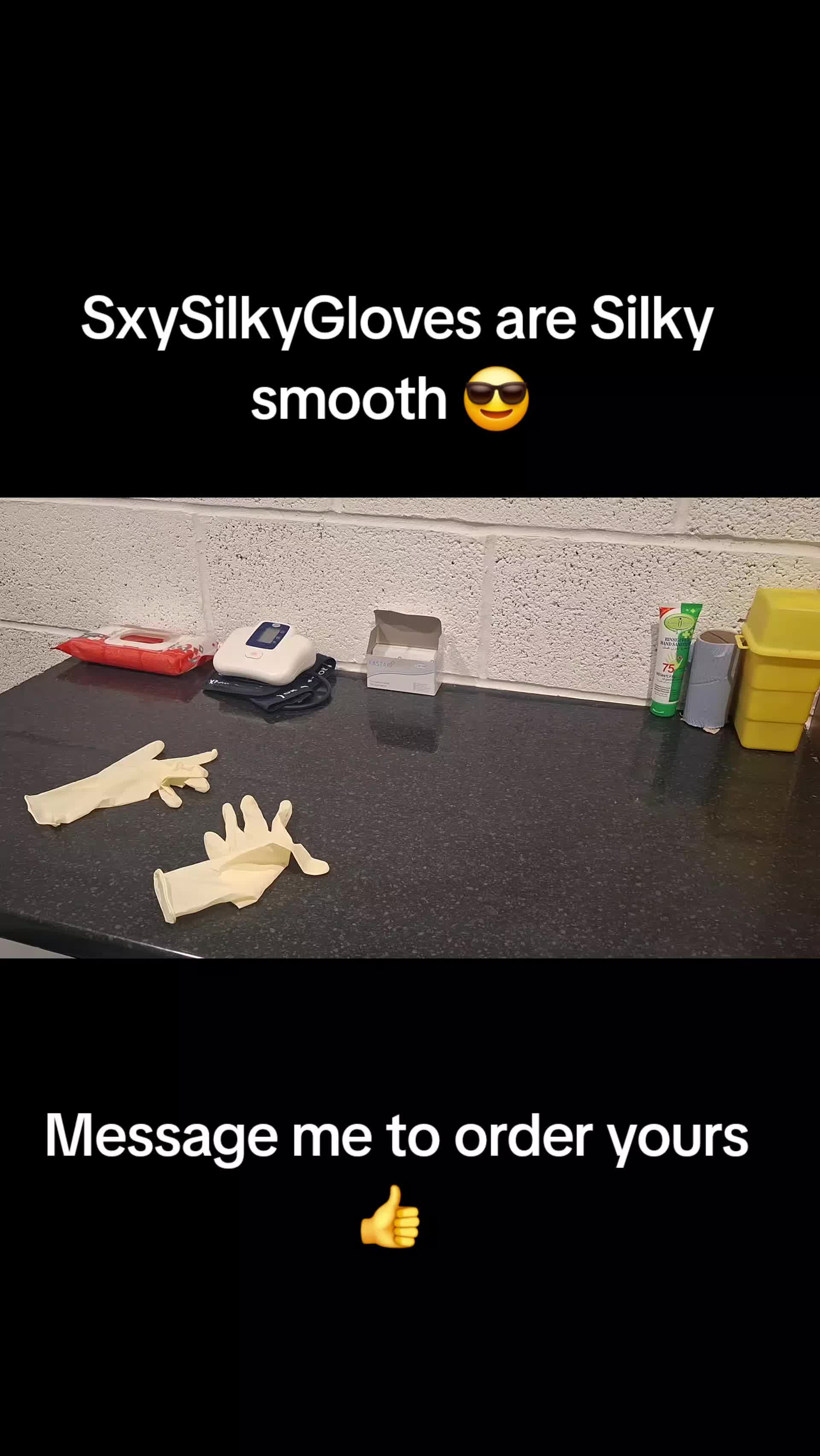 @sxysilkygloves