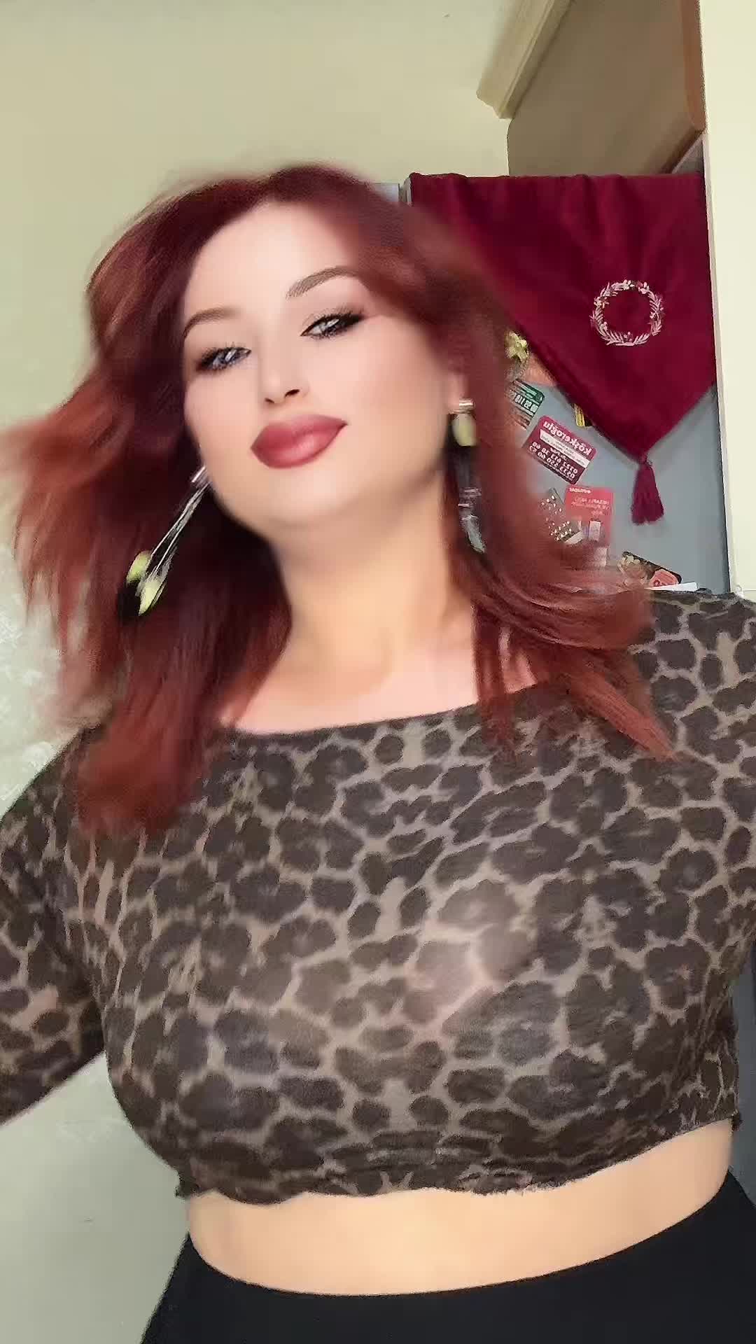 @Datlu women