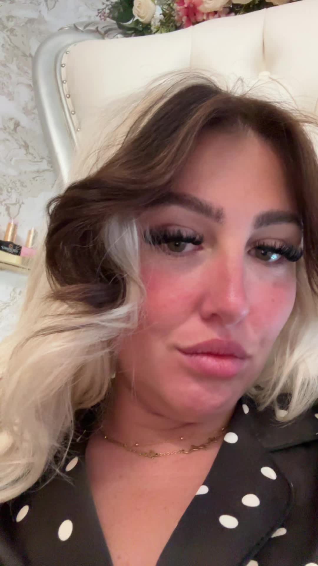 @carmslouise