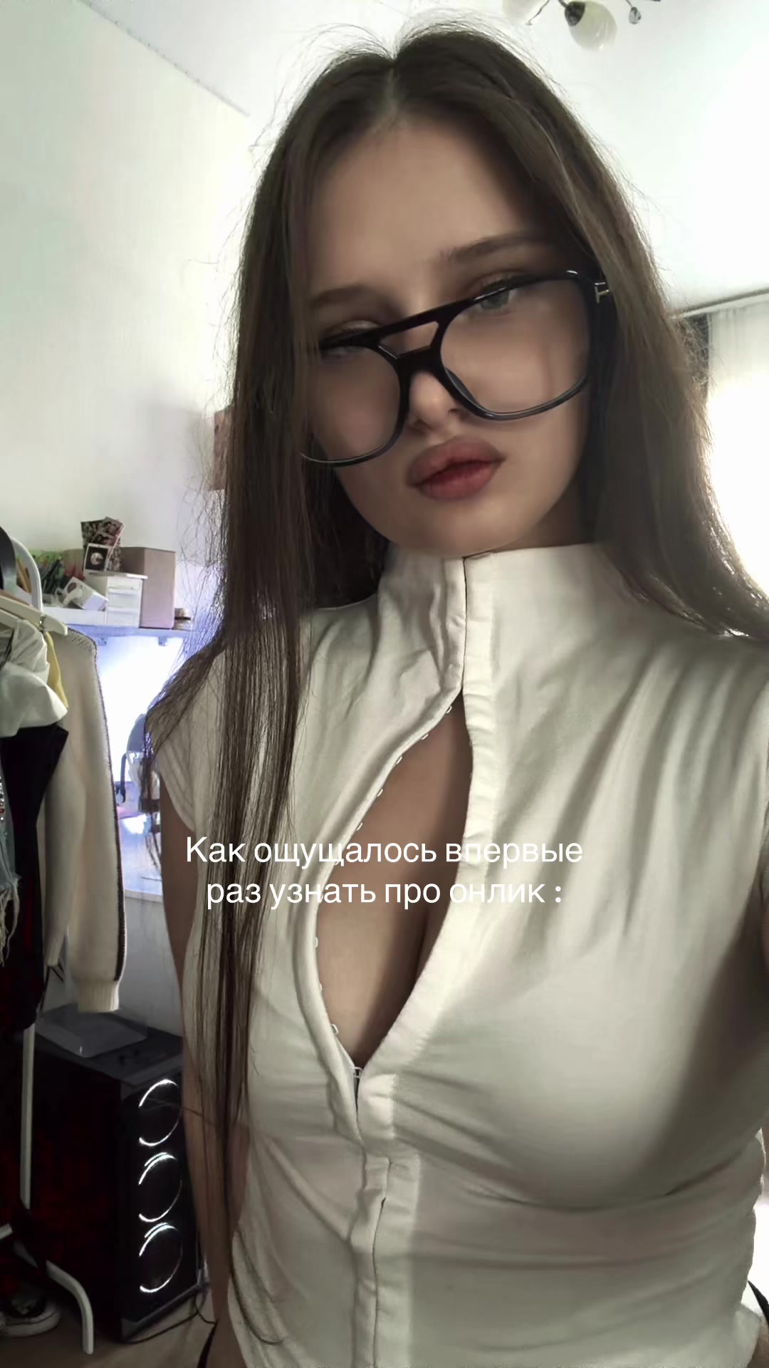 @тгк: bunnygym