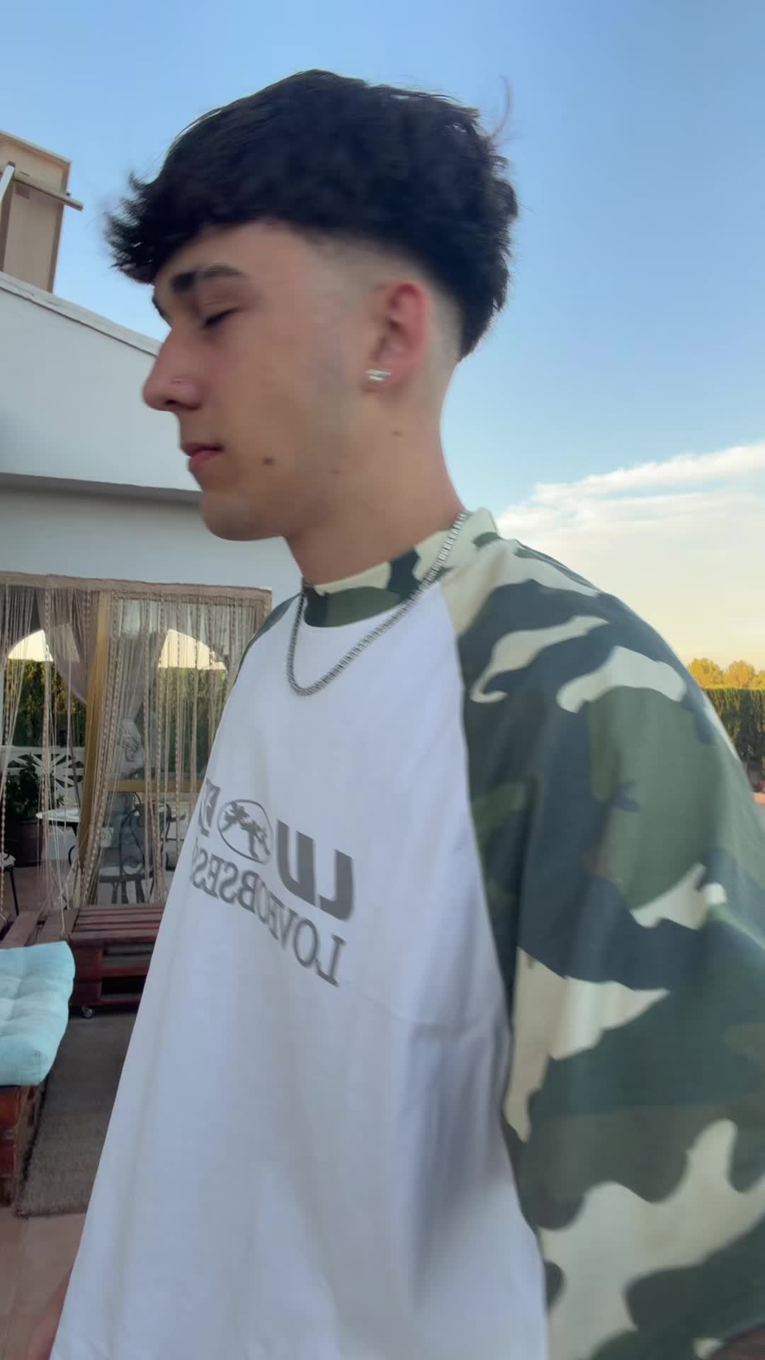 @A👑