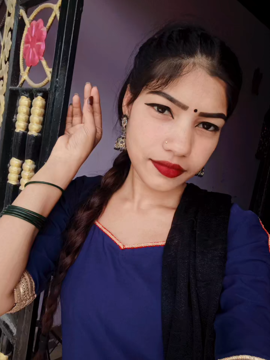 @PUJA.SINGH