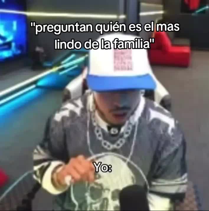@Juli&aacute;n Clips