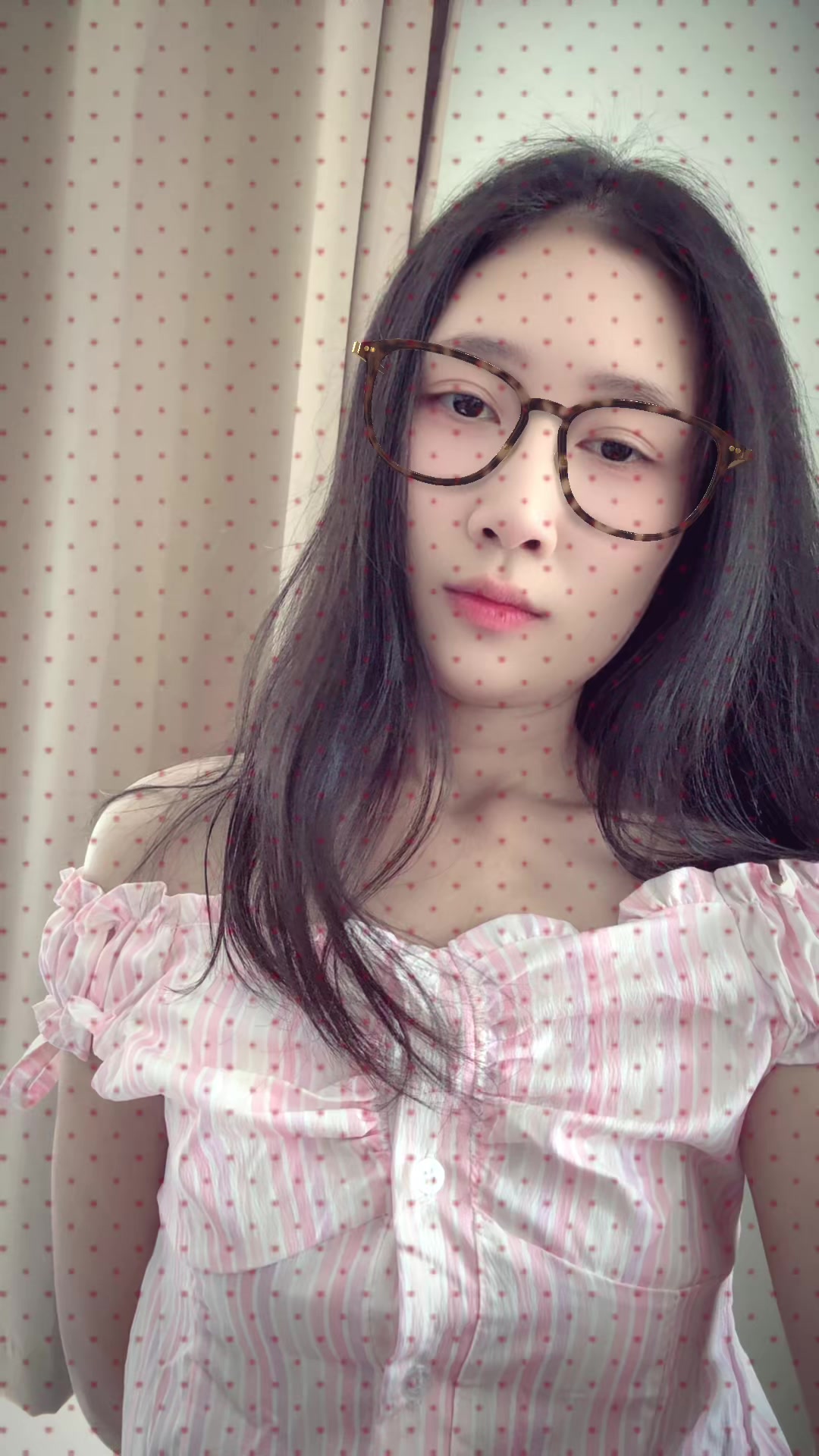 @แนนแม่ไม่ให้เข้าบ้าน