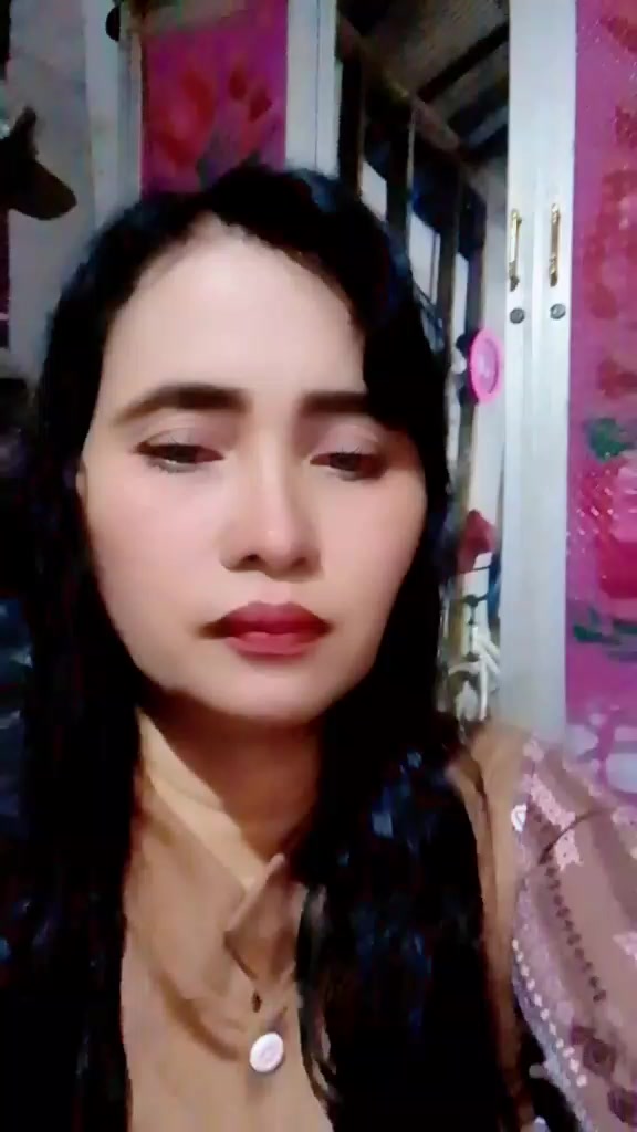 @maya